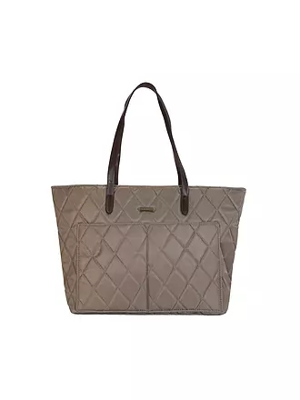 BARBOUR | Tasche - Shopper | 